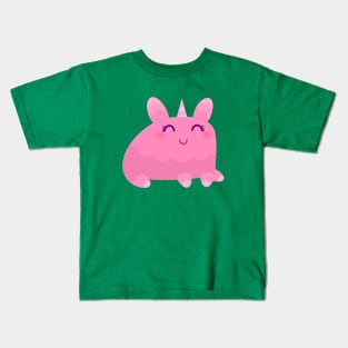 UNI Epelin Kids T-Shirt